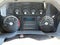 2016 Ford F-350SD XLT DRW