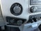 2016 Ford F-350SD XLT DRW