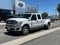 2016 Ford F-350SD XLT DRW
