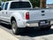 2016 Ford F-350SD XLT DRW