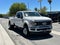 2026 Ford F-450SD Lariat DRW