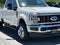 2026 Ford F-450SD Lariat DRW