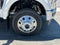 2026 Ford F-450SD Lariat DRW
