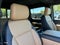 2026 Ford F-450SD Lariat DRW