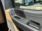 2026 Ford F-450SD Lariat DRW
