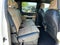 2026 Ford F-450SD Lariat DRW