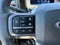 2026 Ford F-450SD Lariat DRW