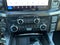 2026 Ford F-450SD Lariat DRW