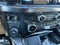 2026 Ford F-450SD Lariat DRW