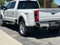 2026 Ford F-450SD Lariat DRW