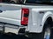 2026 Ford F-450SD Lariat DRW
