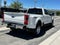 2026 Ford F-450SD Lariat DRW