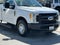 2017 Ford F-250SD XL