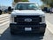 2017 Ford F-250SD XL