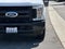 2017 Ford F-250SD XL