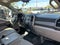 2017 Ford F-250SD XL