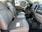 2017 Ford F-250SD XL