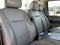 2017 Ford F-250SD XL