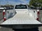2017 Ford F-250SD XL