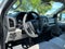 2017 Ford F-250SD XL