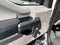 2017 Ford F-250SD XL