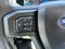 2017 Ford F-250SD XL