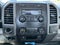 2017 Ford F-250SD XL