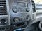 2017 Ford F-250SD XL