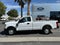 2017 Ford F-250SD XL