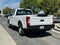 2017 Ford F-250SD XL