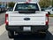 2017 Ford F-250SD XL