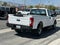 2017 Ford F-250SD XL
