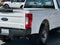 2017 Ford F-250SD XL