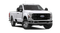 2026 Ford Super Duty F-250 SRW XL 2WD Reg Cab 8' Box
