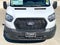2026 Ford Transit Cargo Van T-250 148" Med Rf 9150 GVWR RWD
