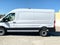 2026 Ford Transit Cargo Van T-250 148" Med Rf 9150 GVWR RWD
