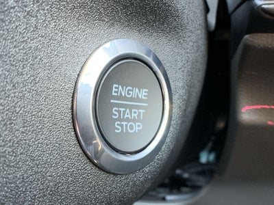 2026 Ford Transit Cargo Van T-250 148" Med Rf 9150 GVWR RWD