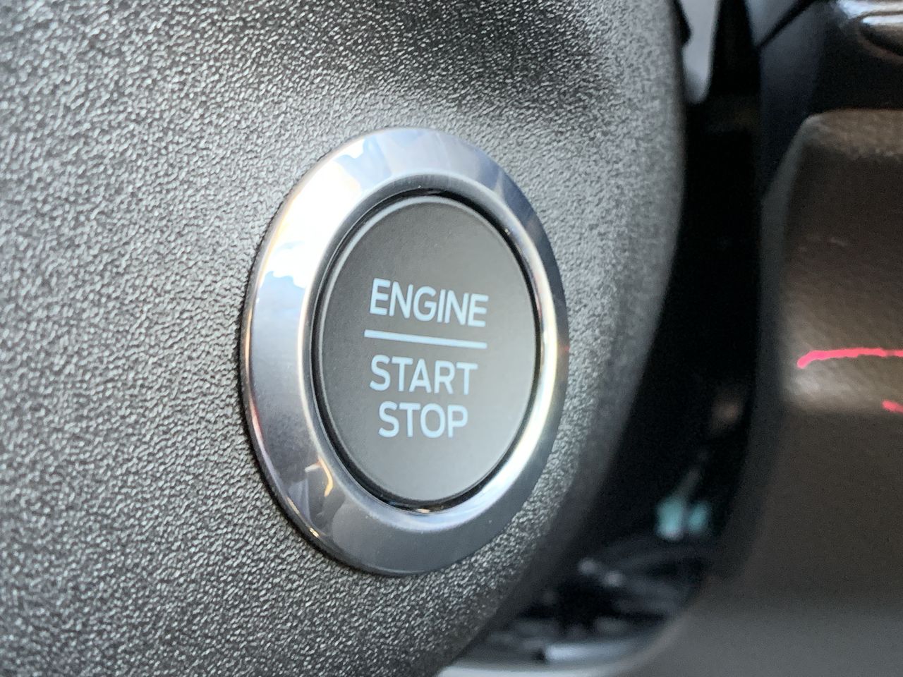 2026 Ford Transit Cargo Van T-250 148" Med Rf 9150 GVWR RWD