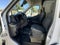 2026 Ford Transit Cargo Van T-250 148" Med Rf 9150 GVWR RWD