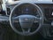 2026 Ford Transit Cargo Van T-250 148" Med Rf 9150 GVWR RWD