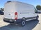2026 Ford Transit Cargo Van T-250 148" Med Rf 9150 GVWR RWD