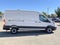 2026 Ford Transit Cargo Van T-250 148" Med Rf 9150 GVWR RWD