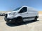 2022 Ford Transit Cargo Van 250
