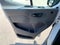 2022 Ford Transit Cargo Van 250