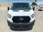 2022 Ford Transit Cargo Van 250