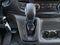 2022 Ford Transit Cargo Van 250