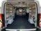 2022 Ford Transit Cargo Van 250