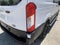 2022 Ford Transit Cargo Van 250