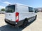 2022 Ford Transit Cargo Van 250