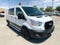 2022 Ford Transit Cargo Van 250